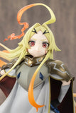 Sentenced to Be a Hero Teoritta (PV328) Figurine<br>[Pre-Order 12/05/26]