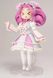 Tohoku Zunko / Zundamon Project Plafia Shikoku Metan Sugarberry<br>[Pre-Order 04/01/26]
