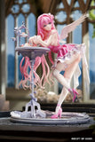 Goddess of Victory: Nikke Dorothy: Nostalgia Figurine<br>[Pre-Order 12/10/25]