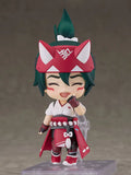 Overwatch Kiriko Nendoroid No.2225 (re-run)<br>[Pre-Order 28/06/26]