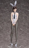 Chainsaw Man Kobeni: Bunny Ver. Figurine<br>[Pre-Order 21/12/25]