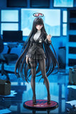 Blue Archive Rio<br>[Pre-Order 06/09/26]