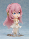 Character Vocal Series 03: Megurine Luka Symphony 2024 Ver Nendoroid No.2646 <br>[Pre-Order 12/01/25]