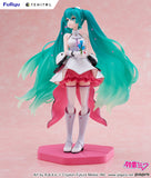 Hatsune Miku Tenitol Hatsune Miku Galaxy Live ver. Figurine <br>[Pre-Order 04/05/25]