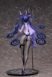 Fate/Grand Order Murasaki Shikibu: Bunny Girl Style Figurine<br>[Pre-Order 23/11/25]