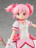 Puella Magi Madoka Magica The Movie -Rebellion-Pop Up Parade Madoka Kaname <br>[Pre-Order 02/02/25]