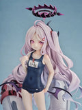 Blue Archive Hina (Swimsuit)<br>[Pre-Order 13/09/26]