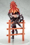 From Old Country Bumpkin to Master Swordsman Surena Lysandra<br>[Pre-Order 06/09/26]