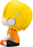 One Piece Lookup One Piece  Sanji Ver. Future Island Egghead (843631) <br>[Pre-Order 21/02/25]