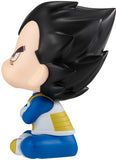 Dragon Ball Daima Lookup Vegeta Mini (843433) <br>[Pre-Order 21/02/25]