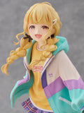 The IdolM@ster Gakuen Kotone Fujita (re-run)<br>[Pre-Order 17/05/26]