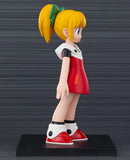 Mega Man Roll Oshi Works (GP027) Figurine<br>[Pre-Order 05/05/26]