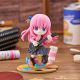 Bocchi the Rock! Palverse Pale Anime Hitori Gotoh <br>[Pre-Order 29/10/24]