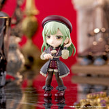 BanG Dream! Palverse Ave Mujica (Box of 6 pcs) (404923) (Re-run)<br>[Pre-Order 25/05/26]