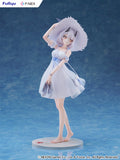 Blue Archive  Sena (Casual) 1/7Scale Figure (518303)<br>[Pre-Order 15/07/26]