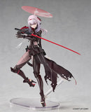 Goddess of Victory: Nikke Hyper Body Guren: Black Shadow<br>[Pre-Order 27/09/26]