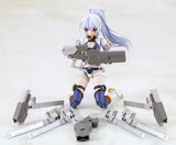 Frame Arm Girl Second Jive (FG113)<br>[Pre-Order 14/07/26]