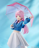 BanG Dream! Pop Up Parade Anon Chihaya L Size<br>[Pre-Order 26/10/25]