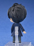 Solo Leveling Sung Jinwoo Nendoroid No.2597<br>[Pre-Order 25/10/26]
