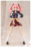 Sousai Shojo Teien Side Tail (JK108) (089963)<br>[Pre-Order 25/08/26]