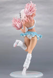 Super Sonico Cheer Girl ver. -Sun*Kissed- Figurine Rerelease<br>[Pre-Order 15/02/26]