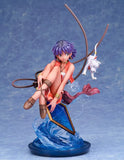 Nadia, The Secret of Blue Water Nadia<br>[Pre-Order 23/11/26]