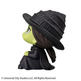Wicked Lookup Wicked Elphaba (847363)<br>[Pre-Order 09/01/26]