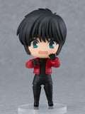 Tokyo Babylon Subaru Sumeragi Nendoroid No.2615 <br>[Pre-Order 10/11/24]