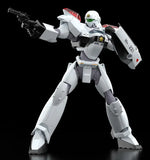 Mobile Police Patlabor Moderoid AV-2 Variant (Re-run)<br>[Pre-Order 22/03/26]