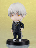 Touken Ranbu Online Tsurumaru Kuninaga: Ceremonial Attire Ver. Nendoroid No.2807 <br>[Pre-Order 03/08/25]