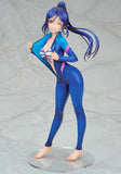 Love Live! Sunshine!! Kanan Matsuura Wetsuit Ver. Figurine (Reproduction) <br>[Pre-Order 15/08/25]