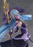 Fire Emblem Azura (Dark Songstress)<br>[Pre-Order 07/06/26]