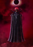 Berserk Pop Up Parade Sp Void<br>[Pre-Order 23/08/26]