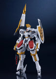 Titanomachia Moderoid SIDE:GR Vector - Order of Knights Specifications<br>[Pre-Order 26/04/26]