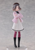 Girls Band Cry CHILLfigg Girls Band Cry<br>[Pre-Order 14/06/26]