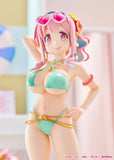 ONIMAI: I'm Now Your Sister! Kaede Hozuki Figurine <br>[Pre-Order 31/08/25]
