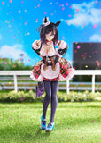 Umamusume: Pretty Derby Eishin Flash: Victory Pose Ver.<br>[Pre-Order 19/07/26]