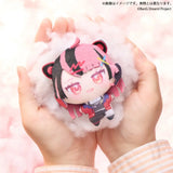 BanG Dream! Bushiroad The Box Mugendai Mewtype Yume Nui (Box of 5 pcs)<br>[Pre-Order 06/07/26]