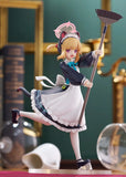 Blue Archive Pop Up Parade Momomi Maid<br>[Pre-Order 19/10/25]