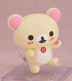 Rilakkuma Korilakkuma Nendoroid No.3074<br>[Pre-Order 23/08/26]