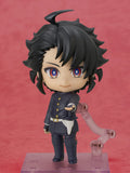 Ichi the Witch Ichi Nendoroid No.3149<br>[Pre-Order 15/11/26]