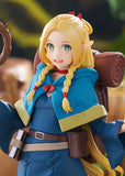 Delicious in Dungeon  Pop Up Parade Marcille<br>[Pre-Order 26/10/25]
