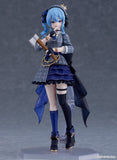 Hololive Production Hoshimachi Suisei Figma No.642 <br>[Pre-Order 05/01/25]