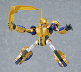 NG Knight Lamune & 40 Moderoid King Squasher (re-run)<br>[Pre-Order 22/02/26]