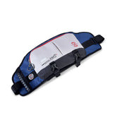 Zgmf-X10A Freedom Gundam Waist Bag Fxc