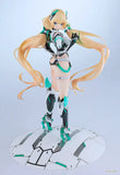 Rakeun Tsuiho -Expelled from Paradise Angela Balzac: 10th Anniversary Ver. Figurine<br>[Pre-Order 22/03/26]