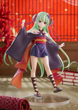 Senkoi Manbana Pop Up Parade Murasame L Size<br>[Pre-Order 19/07/26]