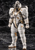Kojima Productions Ludens (KP786) (066957)<br>[Pre-Order 15/10/26]