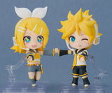 Character Vocal Series 02: Kagamine Rin/Len Kagamine Len 2.0 Nendoroid No.2841<br>[Pre-Order 02/11/25]