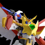 Matchless Raijin-Oh Moderoid Raijin-Oh (re-run) <br>[Pre-Order 24/08/25]